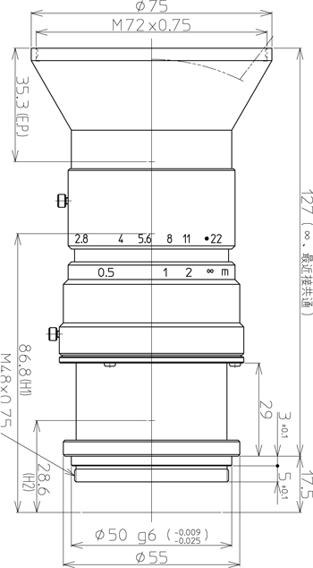 LM28LF-48@}
