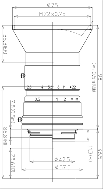 LM28LF@}