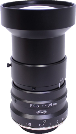 LM35CL1S