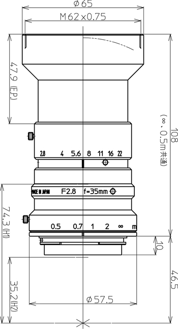 LM35CL1S@}