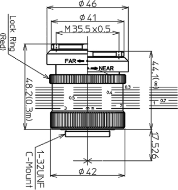 LM35HC-V_size