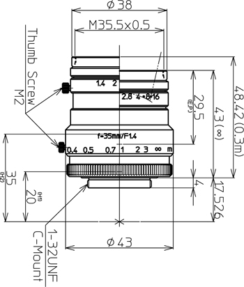 LM35HC@}