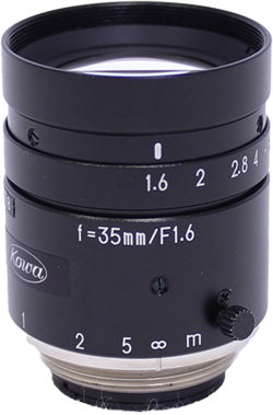 LM35JC