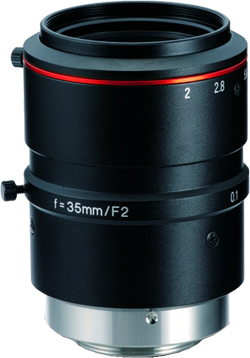 LM35JC10M