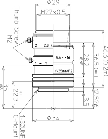 LM35JC1MS@}