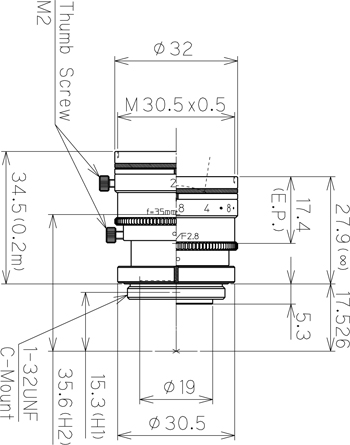 LM35JC5MC@}