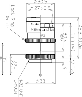 LM35JCM-V@}
