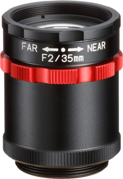 LM35JCM-WP
