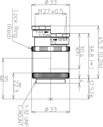 LM35JCM-WP@}