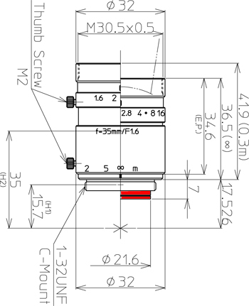 LM35JC@}