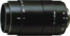 LM35SC