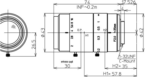LM35SC@}