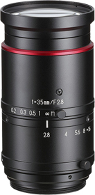LM35VM42