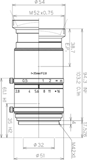 LM35VM42@}