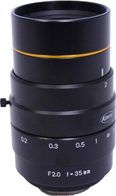 LM35XC2