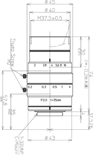 LM35XC2@}