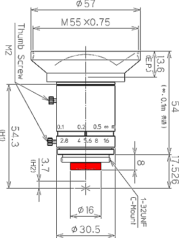 LM3JC10M_size