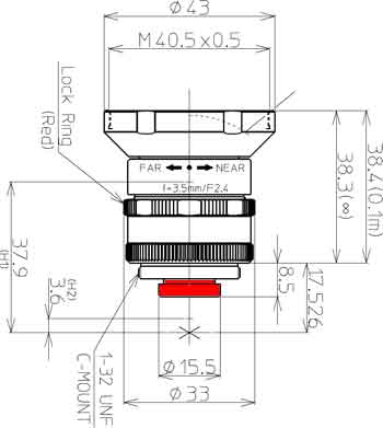 LM3NCM-WP@}