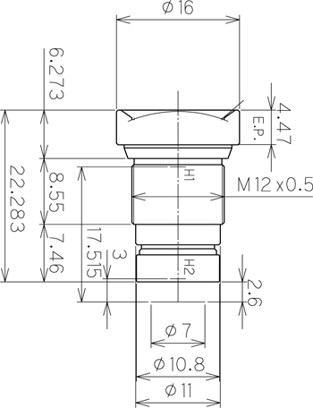 LM3QS@}