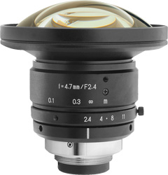LM4HC