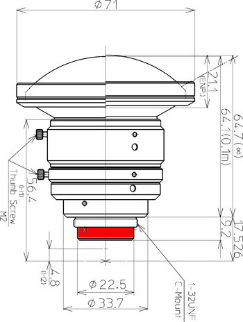 LM4HC_size