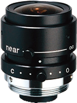 LM4NC1L