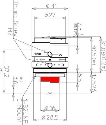 LM4NC1L@}