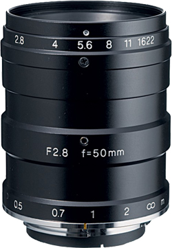 LM50CL1S