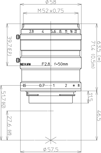 LM50CL1S@}