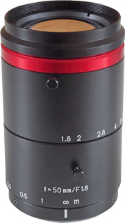 LM50FC24M