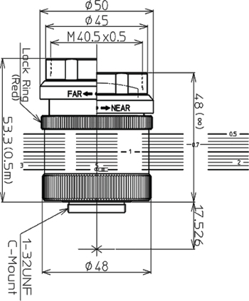 LM50HC-V_size