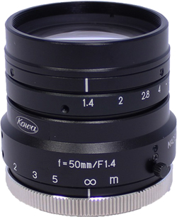 LM50HC
