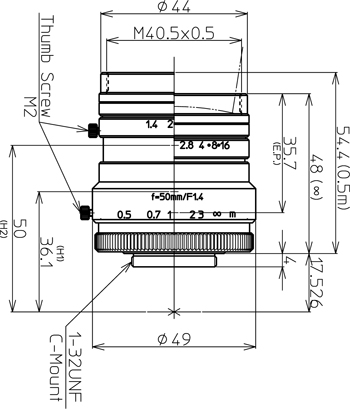 LM50HC@}
