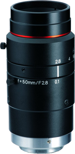 LM50JC10M