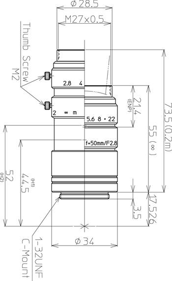 LM50JC1MS@}