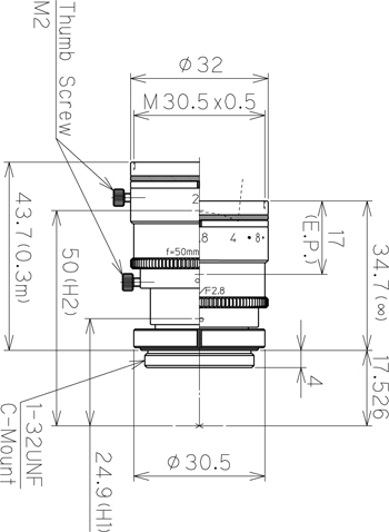 LM50JC5MC@}