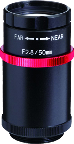 LM50JCM-V