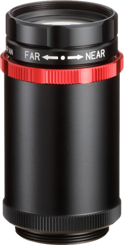 LM50JCM-WP