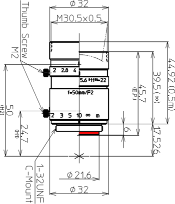 LM50JC@}