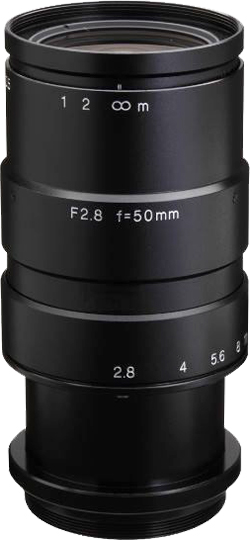 LM50LF-48