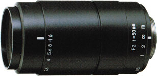 LM50SC