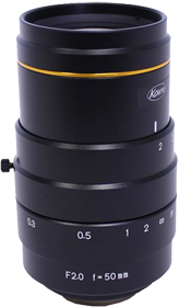 LM50XC2