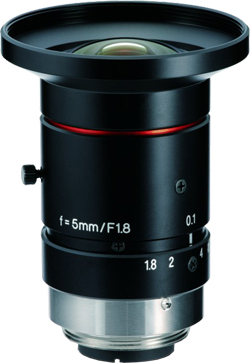 LM5JC10M