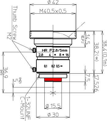 LM5JC1M@}