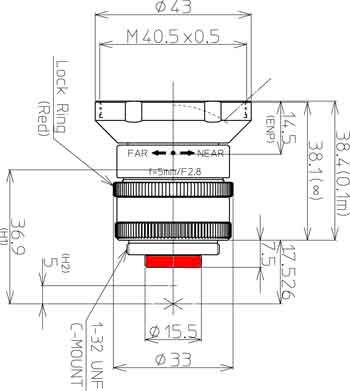LM5JCM-V@}