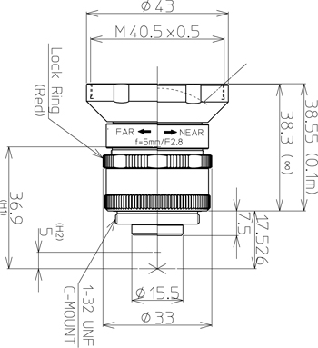 LM5JCM-WP@}