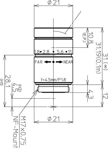 LM5NF@}