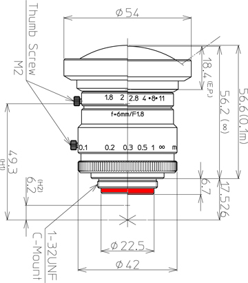 LM6HC@}