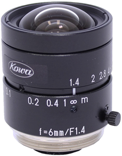 LM6JC