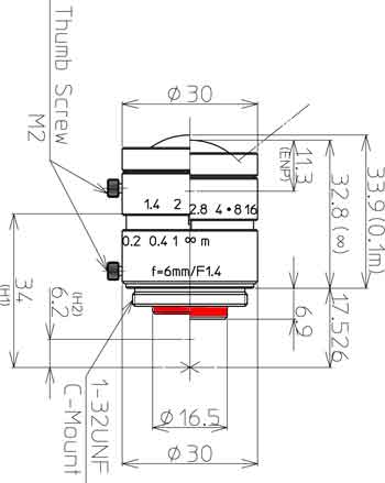 LM6JC@}